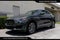 2017 Maserati Levante 3.0L