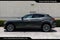 2017 Maserati Levante 3.0L