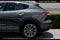 2017 Maserati Levante 3.0L