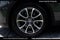 2017 Maserati Levante 3.0L