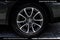 2017 Maserati Levante 3.0L
