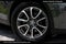 2017 Maserati Levante 3.0L