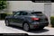 2017 Maserati Levante 3.0L