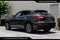 2017 Maserati Levante 3.0L