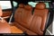 2017 Maserati Levante 3.0L