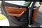2017 Maserati Levante 3.0L
