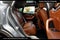 2017 Maserati Levante 3.0L