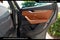 2017 Maserati Levante 3.0L