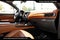 2017 Maserati Levante 3.0L