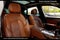 2017 Maserati Levante 3.0L