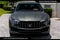 2017 Maserati Levante 3.0L