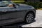 2017 Maserati Levante 3.0L