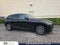 2021 Maserati Levante S