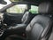 2021 Maserati Levante S