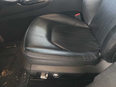2021 Maserati Levante S