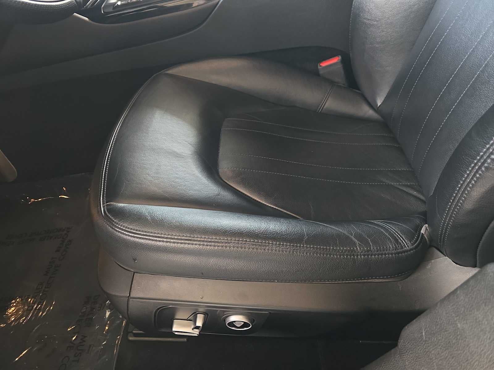 2021 Maserati Levante S