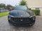 2021 Maserati Levante S