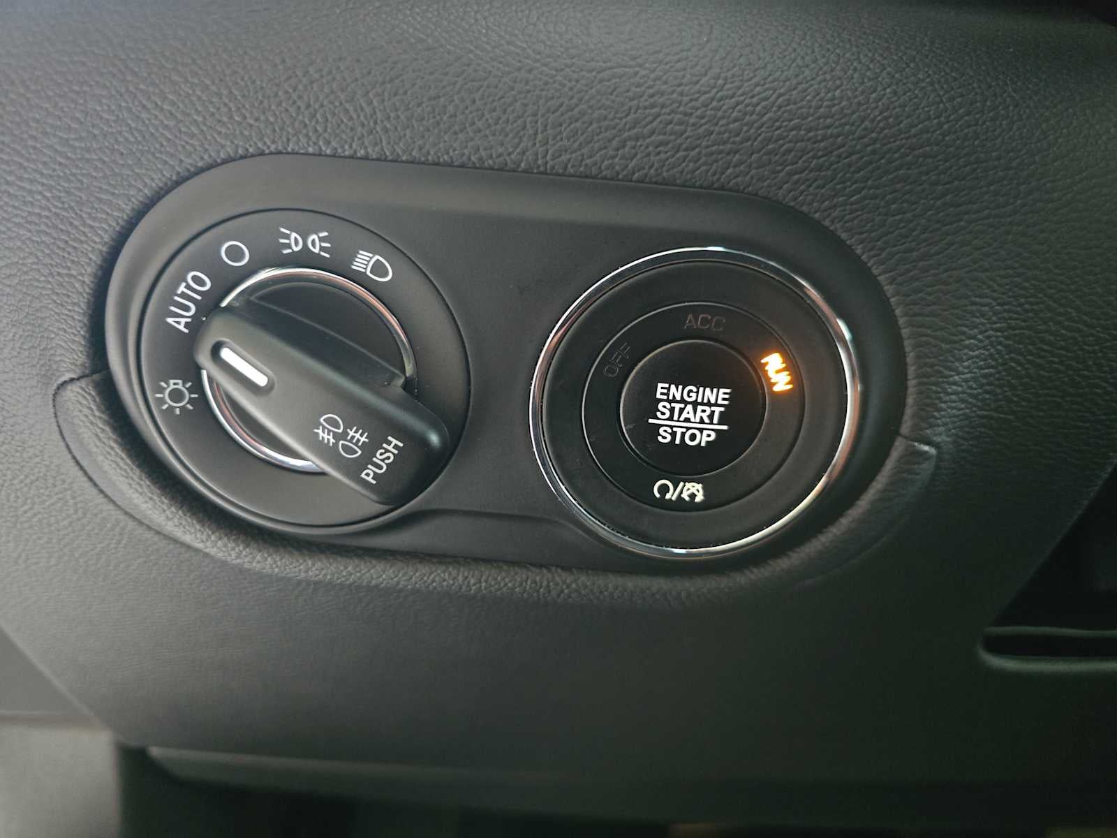 2021 Maserati Levante S