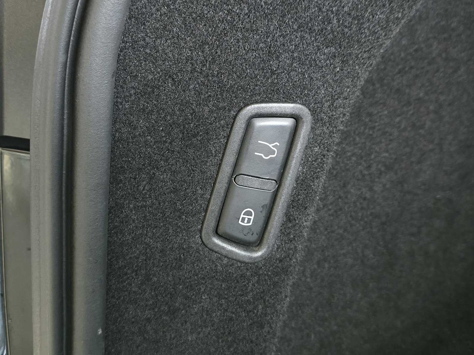 2021 Maserati Levante S