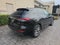 2021 Maserati Levante S