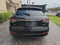 2021 Maserati Levante S