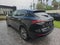 2021 Maserati Levante S