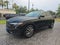 2021 Maserati Levante S