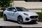 2023 Maserati Grecale Modena