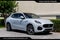 2023 Maserati Grecale Modena