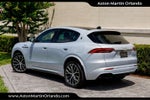 2023 Maserati Grecale Modena