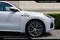 2023 Maserati Grecale Modena