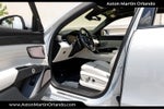 2023 Maserati Grecale Modena