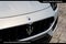 2023 Maserati Grecale Modena