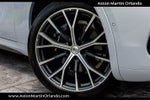 2023 Maserati Grecale Modena
