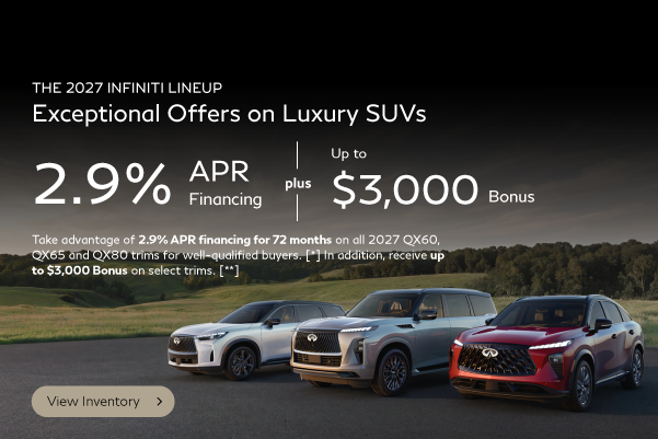 SD Oct 2026 APR and Bonus
