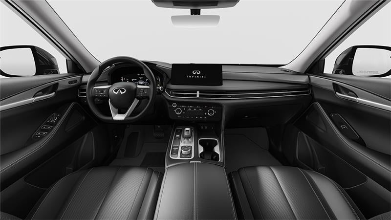 ORLANDO INFINITI in Orlando FL