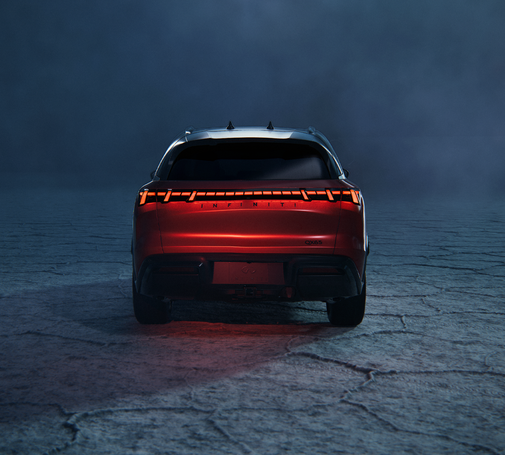 ORLANDO INFINITI in Orlando FL