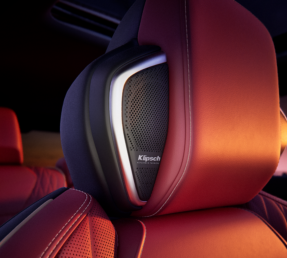 ORLANDO INFINITI in Orlando FL