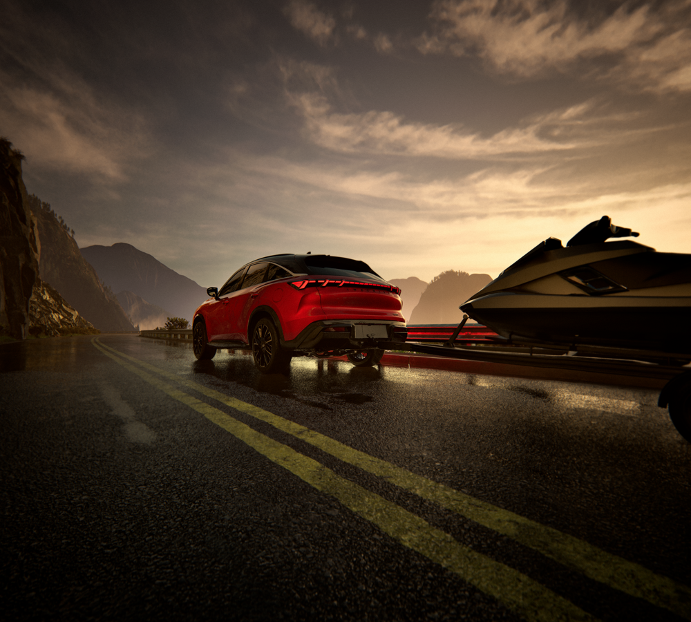 ORLANDO INFINITI in Orlando FL