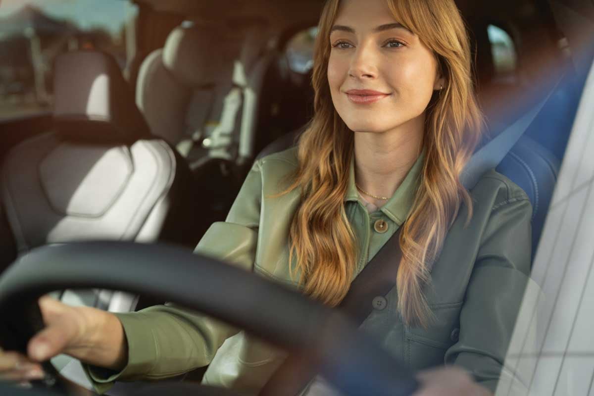 ORLANDO INFINITI in Orlando FL