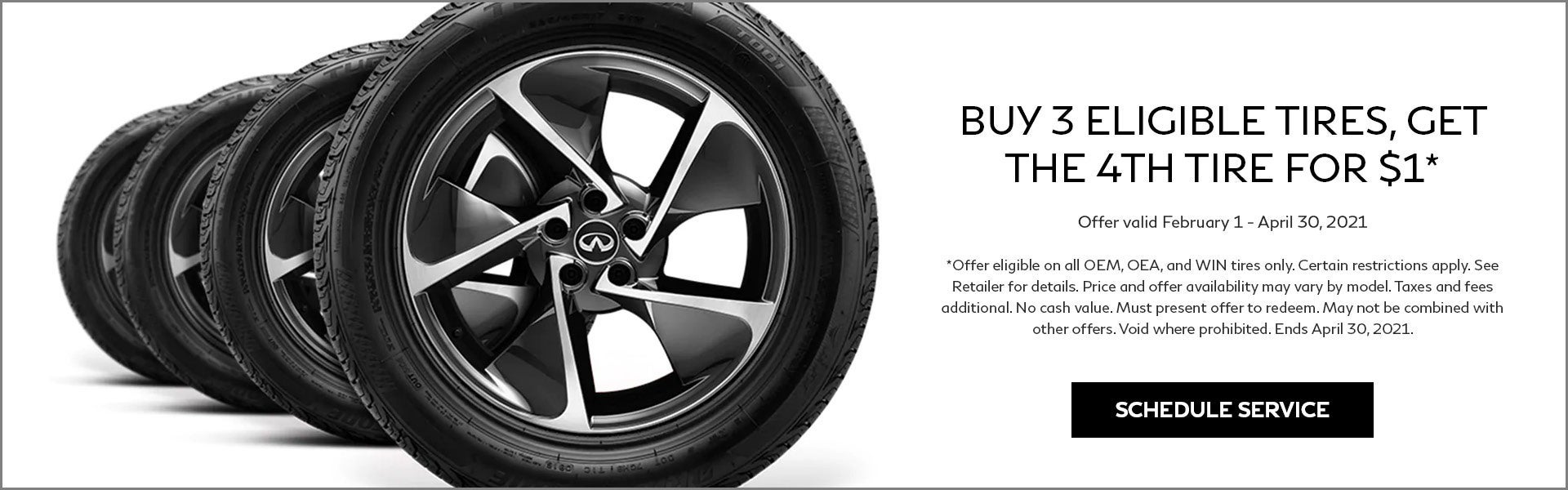 Orlando INFINITI New & Used INFINITI Dealership in Orlando, FL