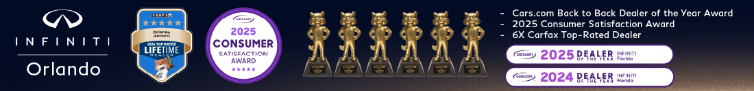 2025 Award of Excellence