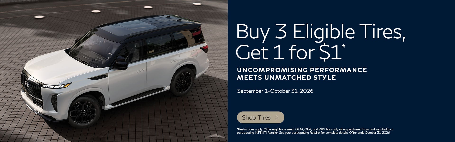 https://www.infinititireadvantage.com/?uid=5b62b06c-a905-d63